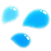 💦 Эмодзи «Jelly Emojis» для Telegram