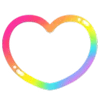 ❤️ Эмодзи «Jelly Emojis» для Telegram