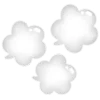 💭 Эмодзи «Jelly Emojis» для Telegram