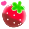 🍓 Эмодзи «Jelly Emojis» для Telegram