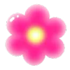 🌸 Эмодзи «Jelly Emojis» для Telegram
