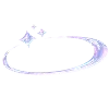 ▫️ Эмодзи «Jelly Emoji» для Telegram