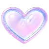 ▫️ Эмодзи «Jelly Emoji» для Telegram