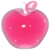 ▫️ Эмодзи «Jelly Emoji» для Telegram