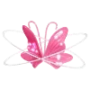 ▫️ Эмодзи «Jelly Emoji» для Telegram