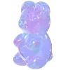 ▫️ Эмодзи «Jelly Emoji» для Telegram
