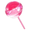 ▫️ Эмодзи «Jelly Emoji» для Telegram