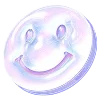 ▫️ Эмодзи «Jelly Emoji» для Telegram