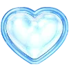▫️ Эмодзи «Jelly Emoji» для Telegram