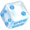 ▫️ Эмодзи «Jelly Emoji» для Telegram