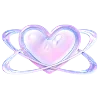 ▫️ Эмодзи «Jelly Emoji» для Telegram