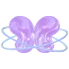 ▫️ Эмодзи «Jelly Emoji» для Telegram