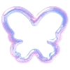 ▫️ Эмодзи «Jelly Emoji» для Telegram