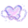 ▫️ Эмодзи «Jelly Emoji» для Telegram