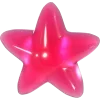 ▫️ Эмодзи «Jelly Emoji» для Telegram