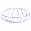 ▫️ Эмодзи «Jelly Emoji» для Telegram