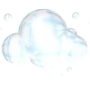 ▫️ Эмодзи «Jelly Emoji» для Telegram