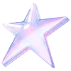 ▫️ Эмодзи «Jelly Emoji» для Telegram