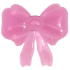 ▫️ Эмодзи «Jelly Emoji» для Telegram