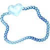 ▫️ Эмодзи «Jelly Emoji» для Telegram