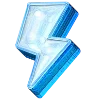 ▫️ Эмодзи «Jelly Emoji» для Telegram