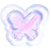 ▫️ Эмодзи «Jelly Emoji» для Telegram