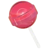 ▫️ Эмодзи «Jelly Emoji» для Telegram