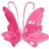 ▫️ Эмодзи «Jelly Emoji» для Telegram