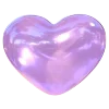 ▫️ Эмодзи «Jelly Emoji» для Telegram
