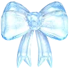 ▫️ Эмодзи «Jelly Emoji» для Telegram