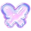 ▫️ Эмодзи «Jelly Emoji» для Telegram