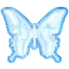▫️ Эмодзи «Jelly Emoji» для Telegram