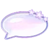 ▫️ Эмодзи «Jelly Emoji» для Telegram