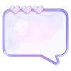 ▫️ Эмодзи «Jelly Emoji» для Telegram