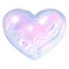 ▫️ Эмодзи «Jelly Emoji» для Telegram