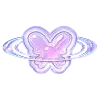 ▫️ Эмодзи «Jelly Emoji» для Telegram