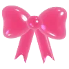 ▫️ Эмодзи «Jelly Emoji» для Telegram