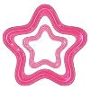 ▫️ Эмодзи «Jelly Emoji» для Telegram