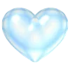 ▫️ Эмодзи «Jelly Emoji» для Telegram