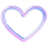 ▫️ Эмодзи «Jelly Emoji» для Telegram