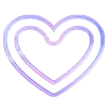 ▫️ Эмодзи «Jelly Emoji» для Telegram