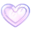 ▫️ Эмодзи «Jelly Emoji» для Telegram