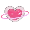 ▫️ Эмодзи «Jelly Emoji» для Telegram