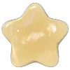 ▫️ Эмодзи «Jelly Emoji» для Telegram