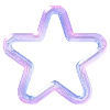 ▫️ Эмодзи «Jelly Emoji» для Telegram