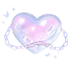 ▫️ Эмодзи «Jelly Emoji» для Telegram