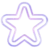 ▫️ Эмодзи «Jelly Emoji» для Telegram