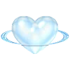 ▫️ Эмодзи «Jelly Emoji» для Telegram