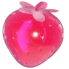 ▫️ Эмодзи «Jelly Emoji» для Telegram