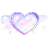Эмодзи Jelly Emoji для Telegram — скачать
